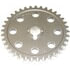 S420T by CLOYES - Engine Timing Camshaft Sprocket