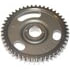 Cloyes S412T Engine Timing Camshaft Sprocket Engine Timing Camshaft Sprocket
