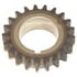 Cloyes S431 Engine Timing Crankshaft Sprocket Engine Timing Crankshaft Sprocket