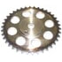 Cloyes S500 Engine Timing Camshaft Sprocket Engine Timing Camshaft Sprocket