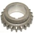 Cloyes S507 Engine Timing Crankshaft Sprocket Engine Timing Crankshaft Sprocket