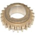 Cloyes S515 Engine Timing Crankshaft Sprocket Engine Timing Crankshaft Sprocket