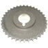 Cloyes S600 Engine Timing Camshaft Sprocket Engine Timing Camshaft Sprocket