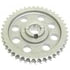 S612 by CLOYES - Engine Timing Camshaft Sprocket