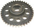S636T by CLOYES - Engine Timing Camshaft Sprocket