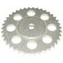 S650 by CLOYES - Engine Timing Camshaft Sprocket