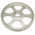 S658 by CLOYES - Engine Timing Camshaft Sprocket
