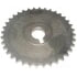 Cloyes S694 Engine Timing Camshaft Sprocket Engine Timing Camshaft Sprocket