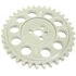 S732T by CLOYES - Engine Timing Camshaft Sprocket