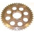 Cloyes S762T Cam Sprocket
