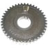 S764T by CLOYES - Engine Timing Camshaft Sprocket