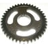 S766T by CLOYES - Engine Timing Camshaft Sprocket