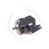 R910990940 by BLUMAQ - Hydraulic Pump - fits Bosch Rexroth