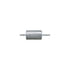 Hasting Filter GF379 In-Line Fuel Filter