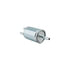 GF388 by HASTING FILTER