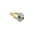 GF88 by HASTING FILTER - NYLON SCREEN SCR