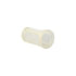 Hasting Filter GF96 NYLON MESH FUEL