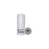 Hasting Filter HF1004 MAXIMUM PERFORMA