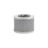 Hasting Filter HF1015