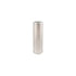 Hasting Filter HF1017