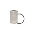 Hasting Filter HF710 Hydraulic Element