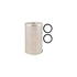 HF723 by HASTING FILTER - HEAVY-DUTY HYDRA