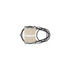 HF739 by HASTING FILTER - HYDRAULIC ELEMEN