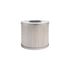 HF741 by HASTING FILTER - HYDRAULIC AND PO