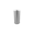 HF755 by HASTING FILTER - HYDRAULIC ELEMEN