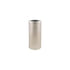 Hasting Filter HF778 HYDRAULIC ELEMEN