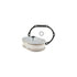 Hasting Filter HF759 OVAL HYDRAULIC E