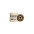 Hasting Filter HF794 FILTER