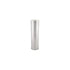 HF842 by HASTING FILTER - PT767