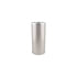 Hasting Filter HF797 HYDRAULIC ELEMEN