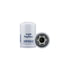 HF862 by HASTING FILTER - MAXIMUM PERFORMA