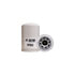 Hasting Filter HF863
