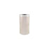 HF900 by HASTING FILTER - Hydraulic Element