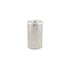 Hasting Filter HF892 HYD ELEMNT