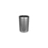 Hasting Filter HF897 Hydraulic Element