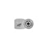 HF911 by HASTING FILTER - AIR BREATHER SPI