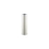 Hasting Filter HF924 Hydraulic Element