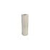 Hasting Filter HF908 Hydraulic Element