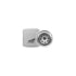 Hasting Filter HF909 BY-PASS LUBE SPI