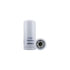 Hasting Filter HF943 MAXIMUM PERFORMA