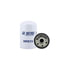 Hasting Filter HF973 TRANSMISSION SPI