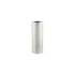 Hasting Filter HF966 Hydraulic Element