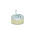 Hasting Filter HF971 POWER STEERING E