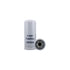 Hasting Filter HF989 HYDRAULIC SPIN-O