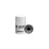 HF991 by HASTING FILTER - HYDRAULIC SPIN-O