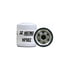 Hasting Filter HF982 HYDRAULIC SPIN-O